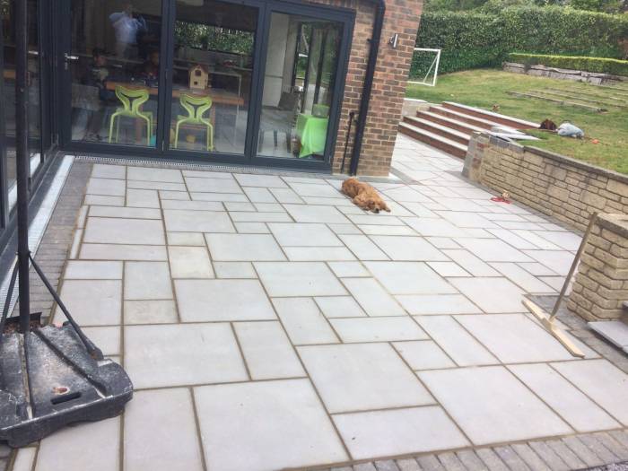 patio-installers